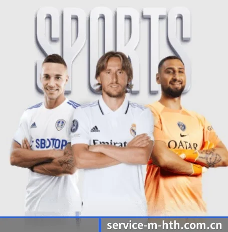 service-m-hth.com.cn APP