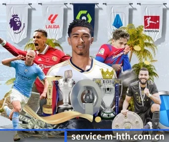 service-m-hth.com.cn APP